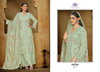Rangeela By Rasalika Chinon Silk Readymade Suits Wholesale Shop In Surat
